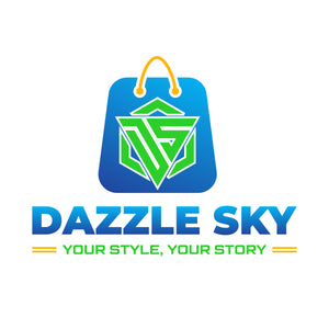 DAZZLE SKY