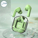 Wireless Air 31 TWS Earbuds